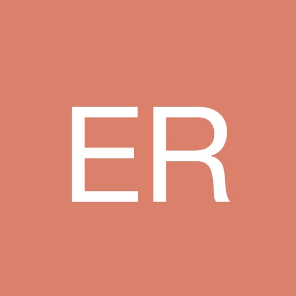 elisarobinso724